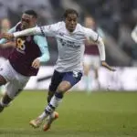 Preston North End vs Portsmouth FC: A Clash of Aspirations