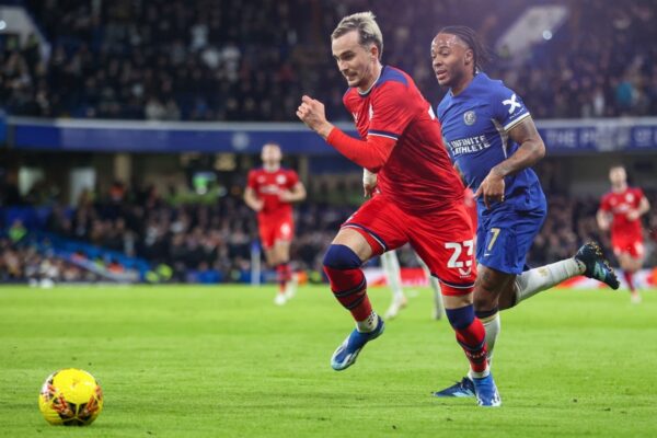 Preston North End vs Watford: Match Recap and Analysis