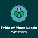 Understanding Pride in Place and Its Community Impact