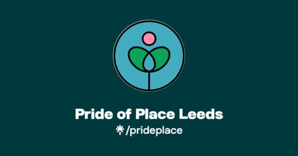 Understanding Pride in Place and Its Community Impact