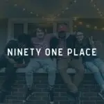 The Importance of Pride in Place in Modern Communities