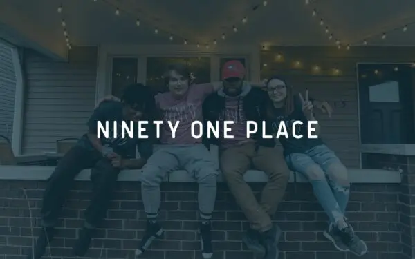 The Importance of Pride in Place in Modern Communities