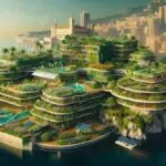 Prince Albert of Monaco: A Visionary Leader