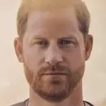 The Life and Times of Prince Harry: A Current Overview