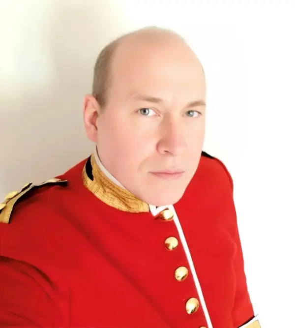 Prince William: Key Figure in Modern Monarchy