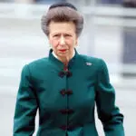 The Life and Contributions of Princess Anne
