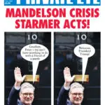 The Significance of Private Eye in Investigative Journalism