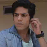 The Role and Importance of Private Investigators Today