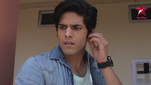 The Role and Importance of Private Investigators Today