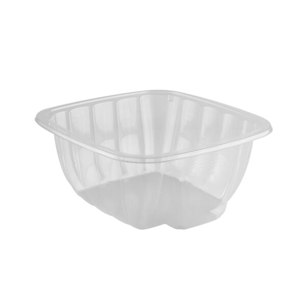 What to Expect from the Pro Bowl 2024