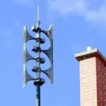 Aktuelle Themen rund um den Probealarm heute