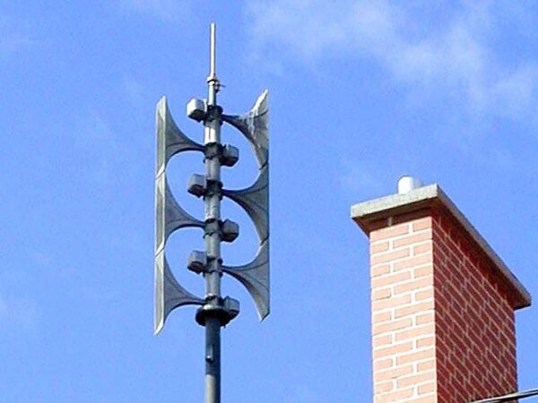 Aktuelle Themen rund um den Probealarm heute