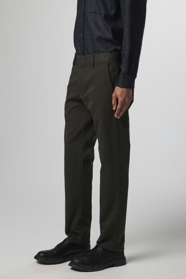 Everything You Need to Know About the PS5