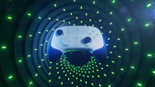 Exploring the Latest Developments on the PS5