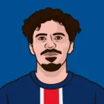 The Rise and Impact of PSG FC in European Football