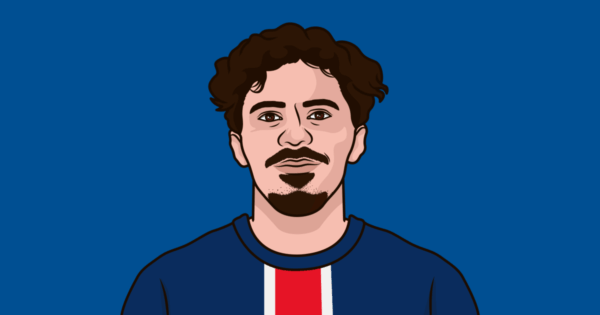 The Rise and Impact of PSG FC in European Football