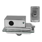 PSG vs: A Look at Recent Matches and Future Challenges