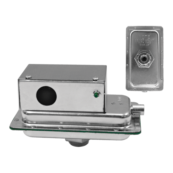 PSG vs: A Look at Recent Matches and Future Challenges