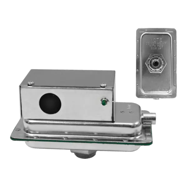 PSG vs: A Look at Recent Matches and Future Challenges