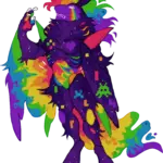 The Enduring Legacy of Giacomo Puccini