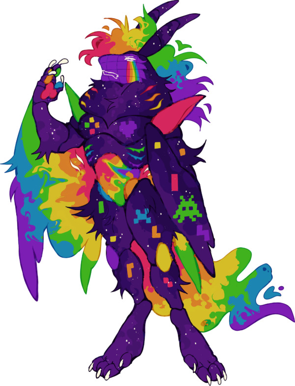 The Enduring Legacy of Giacomo Puccini