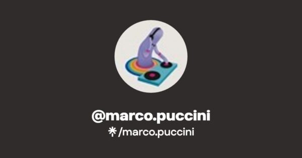 An Insight into the Genius of Giacomo Puccini