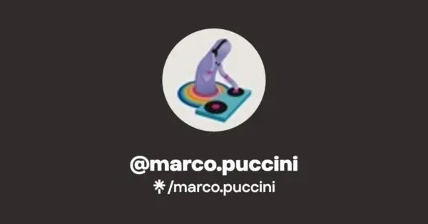 An Insight into the Genius of Giacomo Puccini