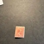 Discovering Puerto Rico: Culture, Resilience, and Current Events