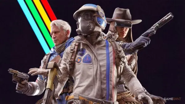 Understanding the PVE Mode in Arc Raiders