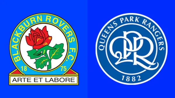 QPR vs Blackburn Rovers: A Thrilling Championship Clash