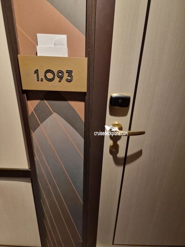 The Enduring Legacy of Queen Elizabeth II