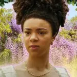 The Life and Legacy of Queen Charlotte