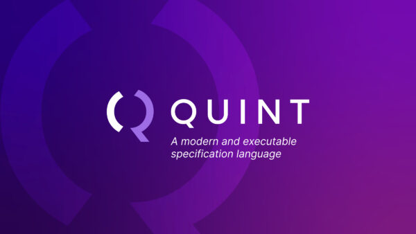 The Quint: A Comprehensive Overview