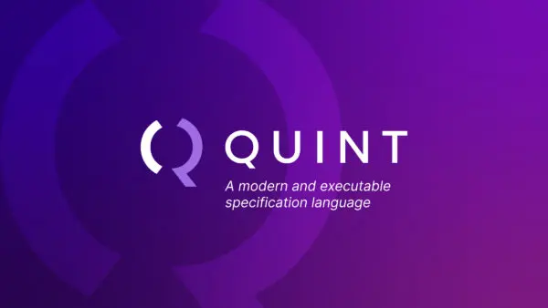 The Quint: A Comprehensive Overview