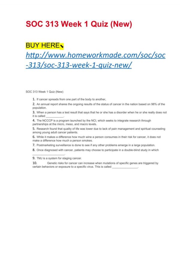 The Surge of Online Quizzes: A Comprehensive Look