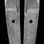 The Growing Importance of Quizzes in Modern Education