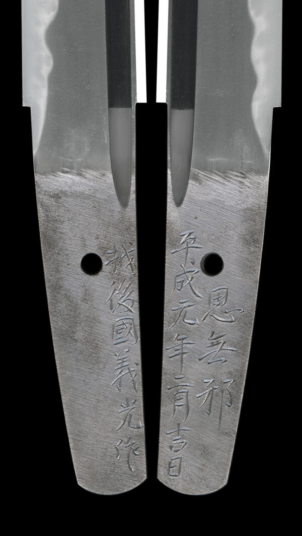 The Growing Importance of Quizzes in Modern Education