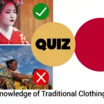 The Rise of Quiz Clothing: A Fashion Statement