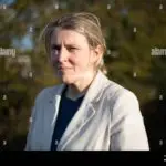 Rachael Maskell: A Pivotal Figure in UK Politics