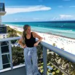 The Inspiring Legacy of Rachel Bland