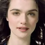 The Career and Impact of Rachel Weisz