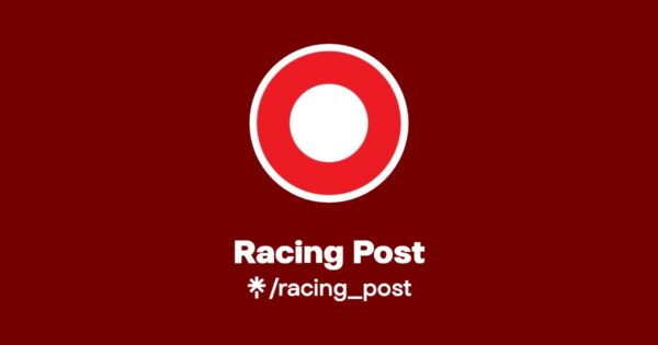 Latest Updates from Racing Post: A Key Resource for Racing Fans