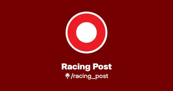 Latest Updates from Racing Post: A Key Resource for Racing Fans