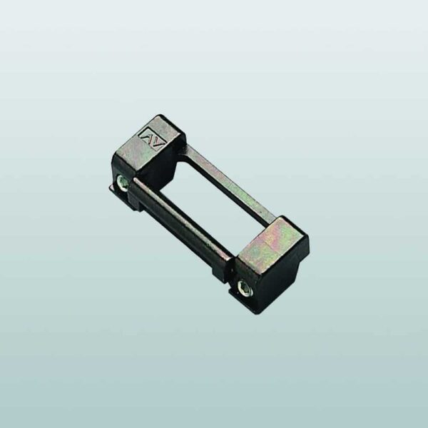 The Evolution and Importance of Radio Broadcasting