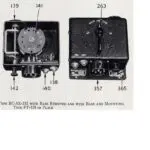 The Evolution and Relevance of Radio Broadcasting Today