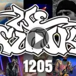 The Significance of Radio 5 Live in UK Sports Broadcasting