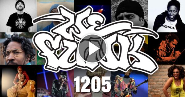 The Significance of Radio 5 Live in UK Sports Broadcasting