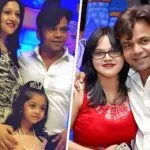 The Journey of Rajpal Yadav: A Versatile Indian Actor