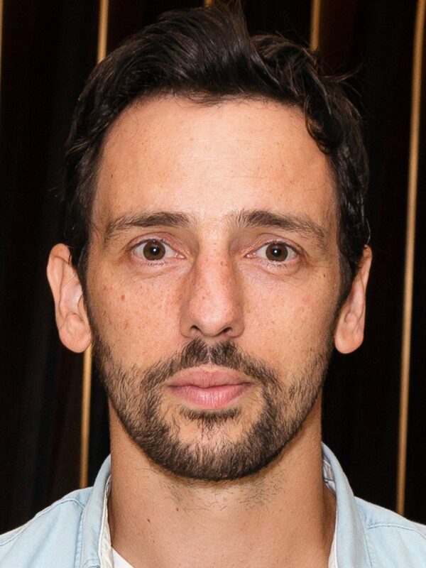 Exploring the Career of Ralf Little: A Versatile Actor