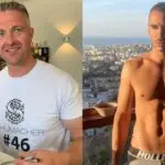 A Closer Look at Ralf Schumacher’s Racing Career